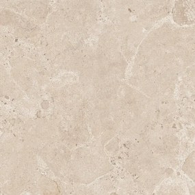 Dlažba Fragmenta Soft Sand 120x120 R