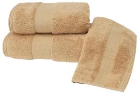 Soft Cotton Darčeková sada malých uterákov DELUXE