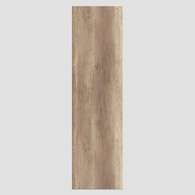 BTC ALBERTA D 05-06 Varianta: CASHMERE