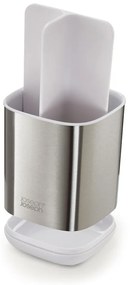 Antikoro stojan na kefky Joseph Joseph EasyStore