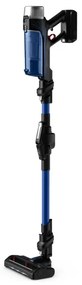 Rowenta - Tyčový vysávač X-FORCE FLEX 250W/18V
