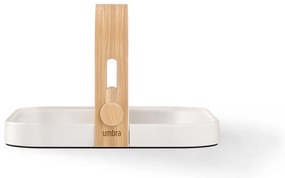 Drevený držiak na obrúsky Bellwood – Umbra