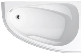 Vaňa joanna new 150/90