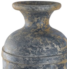 Váza Ajos 37x80cm