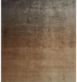 Koberec SUNSET TAUPE 200x300 cm