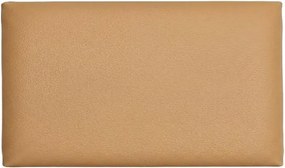 XXXLutz AKUSTICKÝ PANEL 30/60 cm - Akustické panely - 003580017604
