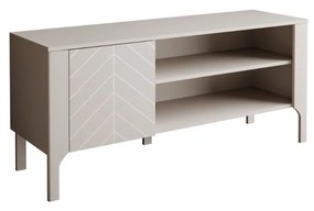 TV STOLÍK SALOME KAŠMÍR 135 cm