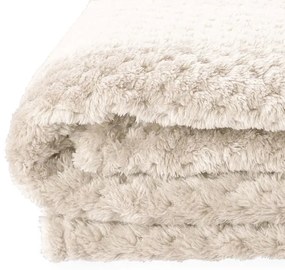 Deka NOAH SS23 812663 béžová