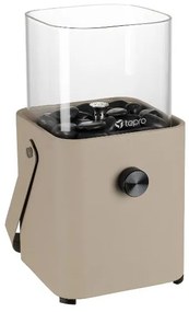 tepro Plynový stolný ohrievač (hranatý tvar)  (100387872)
