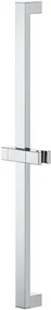 Sprchová tyč GROHE Euphoria Cube chróm 27892000