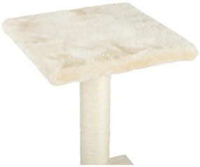 zoofari®  Škrabadlo pre mačky  (100391534)