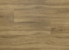 Koberce Breno Vinylová podlaha COMFORT FLOORS - Honey Oak, velikost balení 4,107 m<sup>2</sup> (29 lamel),15.44 x 91.73 cm
