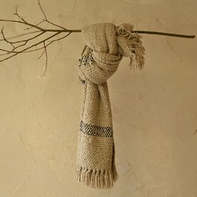 PROXIMA.store - Deka FEEL BOUCLE MONO