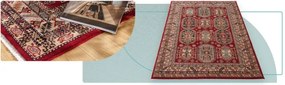 Koberec Antique 78761 53588