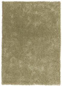 Schöner Wohnen, AKCIA: 140x200 cm Kusový koberec New Feeling 150000 Creme, béžová, obývacia izba