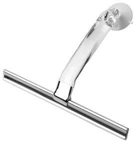 Stierka na sklo Anima STERKASKLOLUX, 1 ks