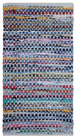 Koberec 0,8/1,5 SI-14881 CHINDI