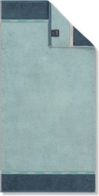 XXXLutz UTERÁK, 80/150 cm, jadeitovozelená Joop! - Kúpeľňový textil - 003367095801