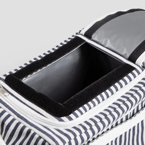 Termotaška MODERN HAMPTONS XL 743917