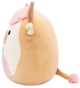 Plyšová hračka Samson – SQUISHMALLOWS