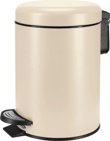 XXXLutz KOZMETICKÝ KÔŠ 5 l Kleine Wolke - Kúpeľňové doplnky - 003342036802