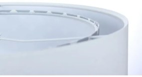 Závesný luster na lanku GALAXY 1xE27/60W/230V