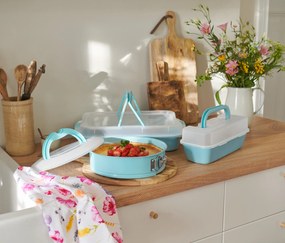 Utierky na riad, 2 ks