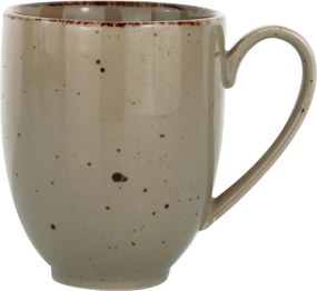 XXXLutz HRNČEK NA KÁVU porcelán keramika Ambia Home - Jedálenské sety - 005653003102