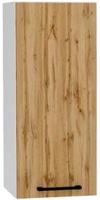Kuchynská skrinka Bono W30 Pl dub wotan