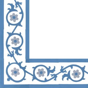 Cementové dlaždice 949 | Articima