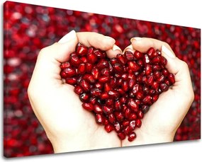 Obraz na stenu INŠPIRÁCIA