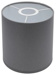 Detské stropné svietidlo BEAR 2xE27/60W/230V