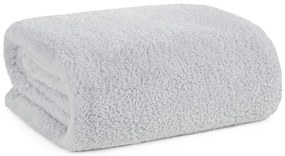 Deka D91 LORI strieborná