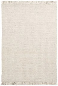 Obsession Kusový koberec My Eskil 515 Cream Rozmer koberca: 140 x 200 cm