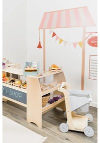 Detská pokladňa Cashier – Kindsgut