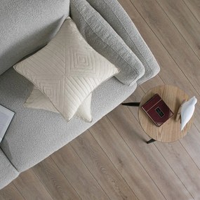 Obliečky na vankúše v súprave 2 ks z mikrovlákna 50x70 cm Softa – Restilo