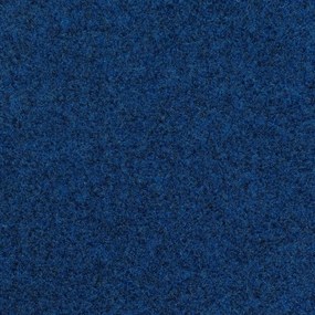 Koberec metráž Primavera 546, na mieru, šíře 4m, modrá, resine, chodba / predsieň, Beaulieu International Group