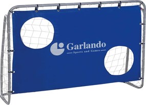 Futbalová bránka Garlando CLASSIC GOAL 180 x120 cm