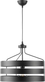 XXXLutz VISIACE SVIETIDLO, 45/120 cm - Online Only bytové doplnky - 004340023706