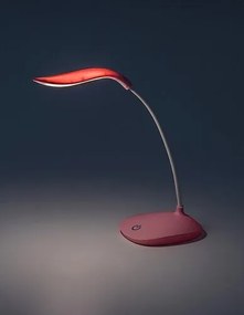 Rabalux BEDI LED stolná lampa 74236