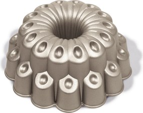 Guardini Sweet Magic MARQUISE 24,5 cm