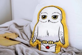 Herding Vankúšik Harry Potter Sova