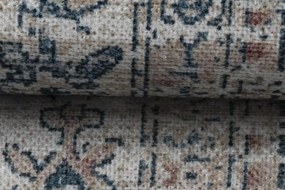 TA Koberec RV-09 RITZ Rozmer: 80x150 cm