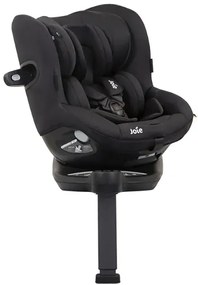 AUTOSEDAČKA JOIE I-SPIN 360™ Coal 2024