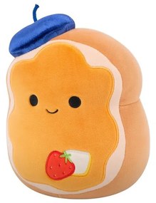 Plyšová hračka Ennui – SQUISHMALLOWS