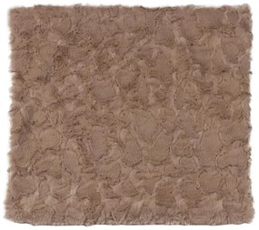 Obliečka Sirius béžová 45x45 Merkury Home