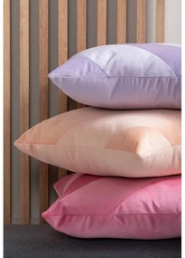 Zamatový dekoračný vankúš 45x45 cm Tono – PT LIVING