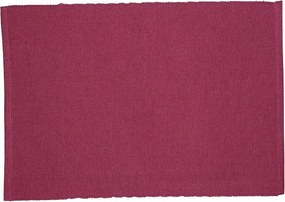 XXXLutz PRESTIERANIE, bavlna, 33/45 cm Esposa - Textil do domácnosti - 001356087203