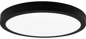 LED Stropné svietidlo FENIX LED/32W/230V 3800K pr. 40 cm