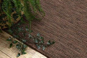 Behúň SIZAL SION hnedý